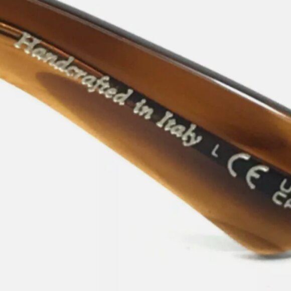 Oliver Peoples Sunglasses G-15 LENS, OV5514SU 172452 KASDAN TUSCANY Tortoise - Picture 2 of 15